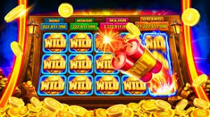Player using superlight 2 on a mobile phone to browse sports and slots