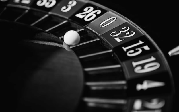 Sports betting categories including basketball and football on superlight 2 for PH users