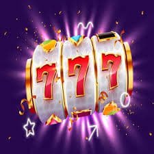 superlight 2 platform hero screen showing sports and casino games