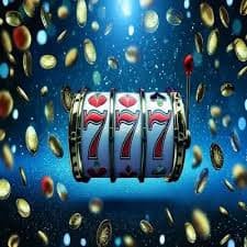 Step-by-step deposit process on superlight 2 for Philippine players