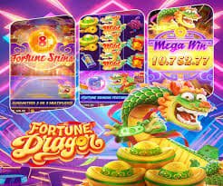 Filipino sports fans watching live basketball betting on superlight 2 mobile